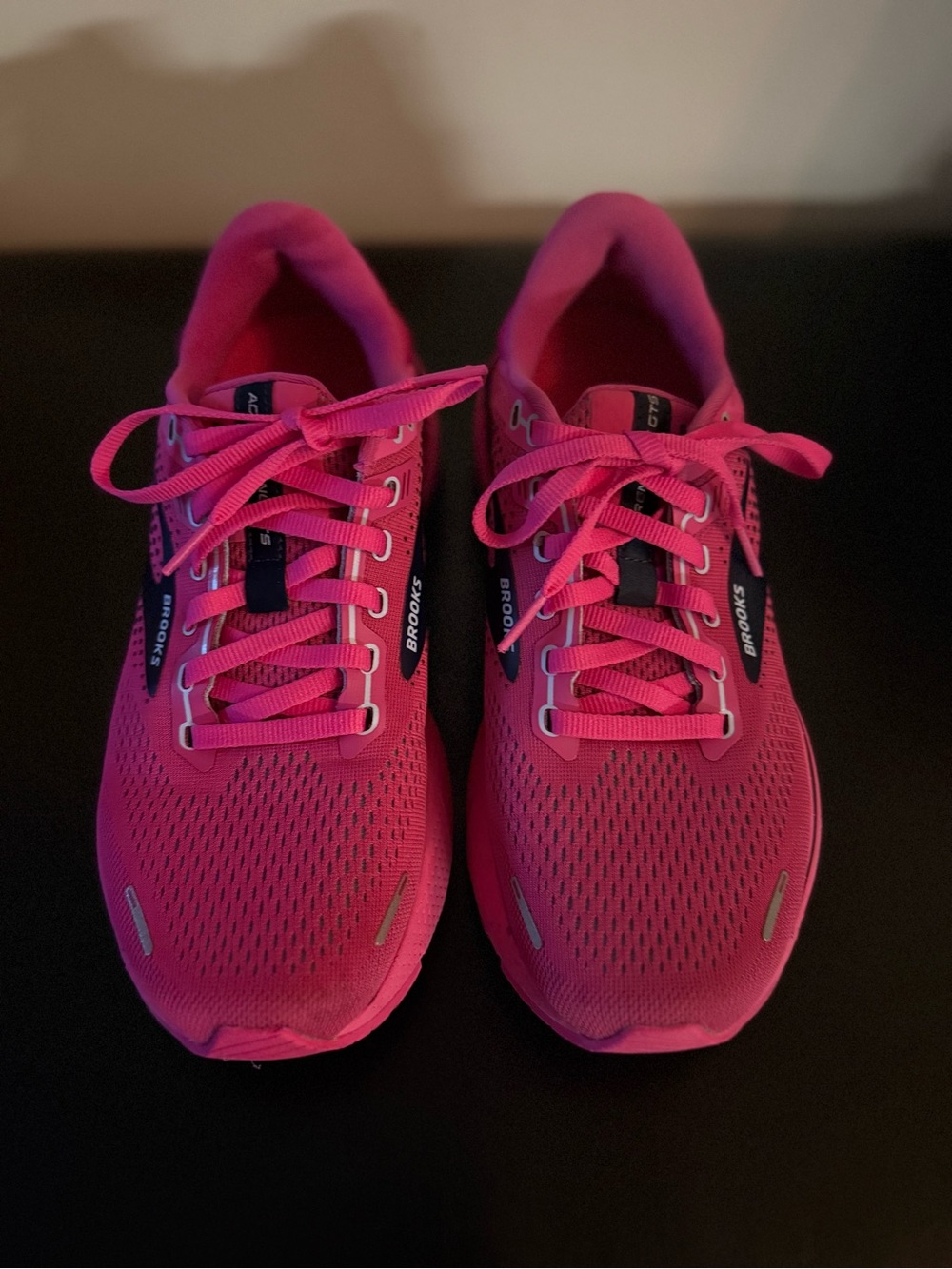 Brooks Women's Running Sneakers